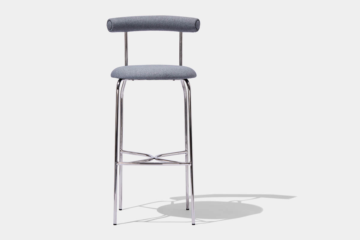 tabouret de bar professionnel