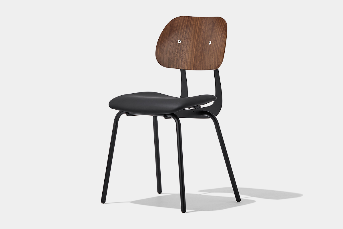 dizajn stolica za dom