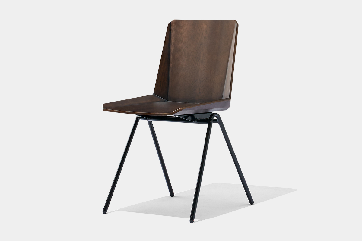 designové kancelářské židle