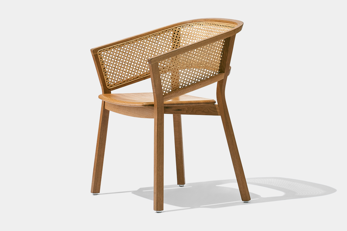 a1 restaurant furniture