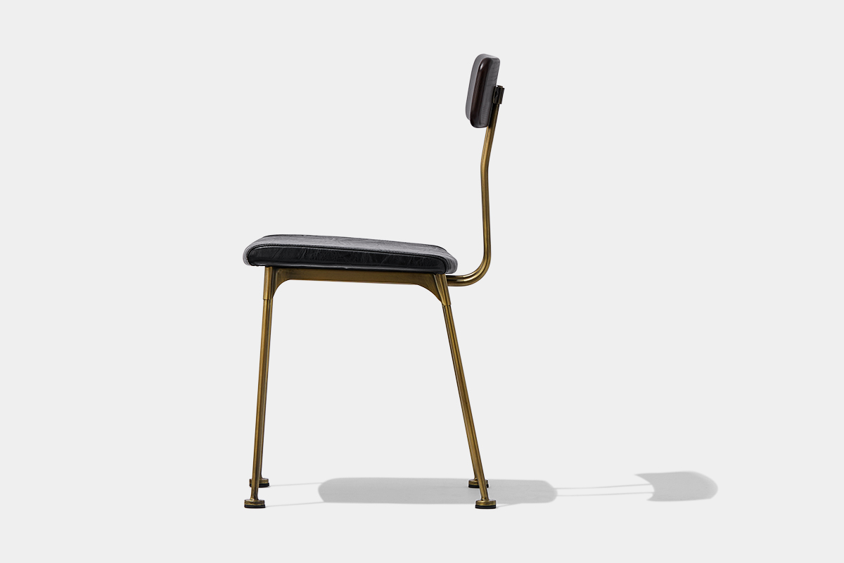 дизайн кофейных стульев