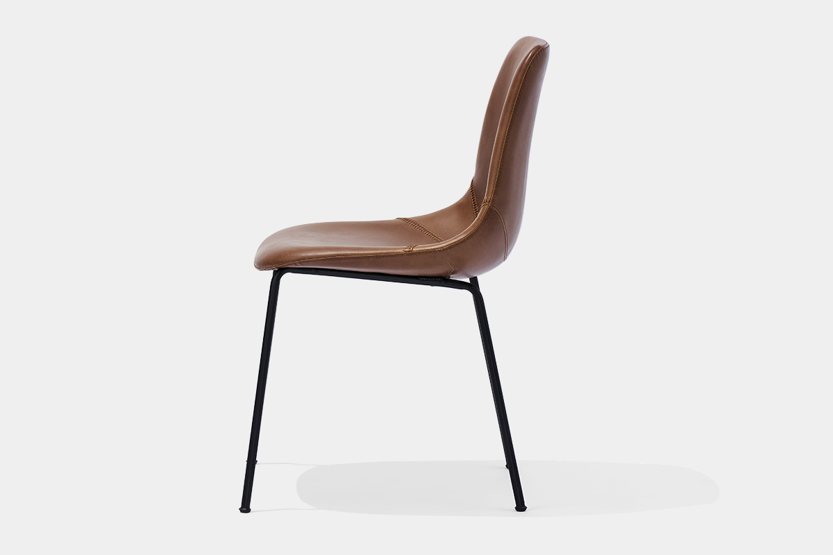 célèbres chaises conçues par des architectes