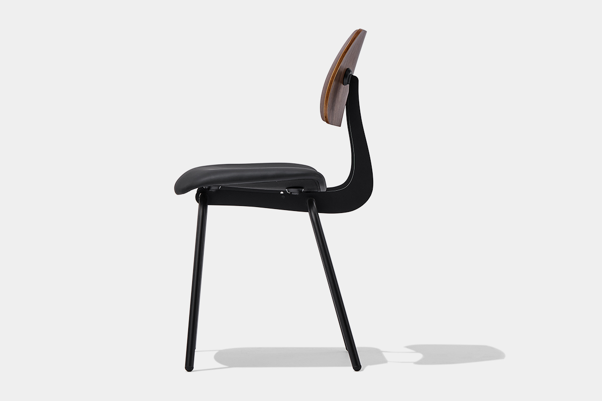 chair wholesale near me
