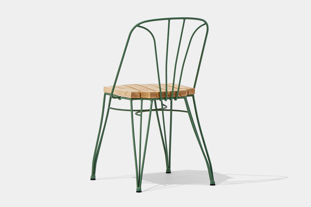 dizajnerske stolice za manje
