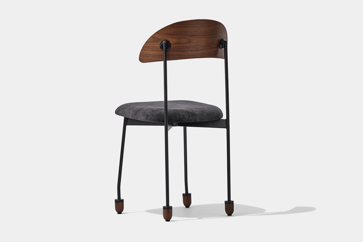 dizajnerske restoranske stolice