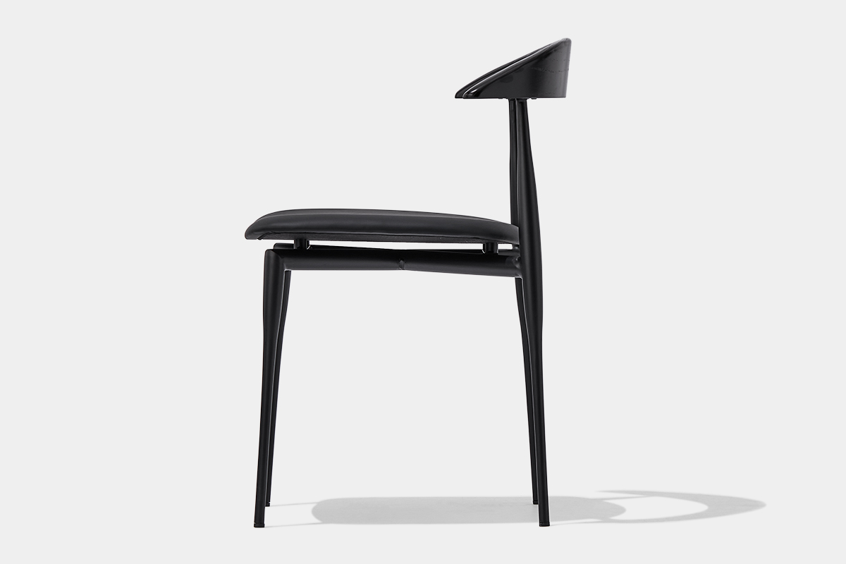 jeftine dizajnerske stolice