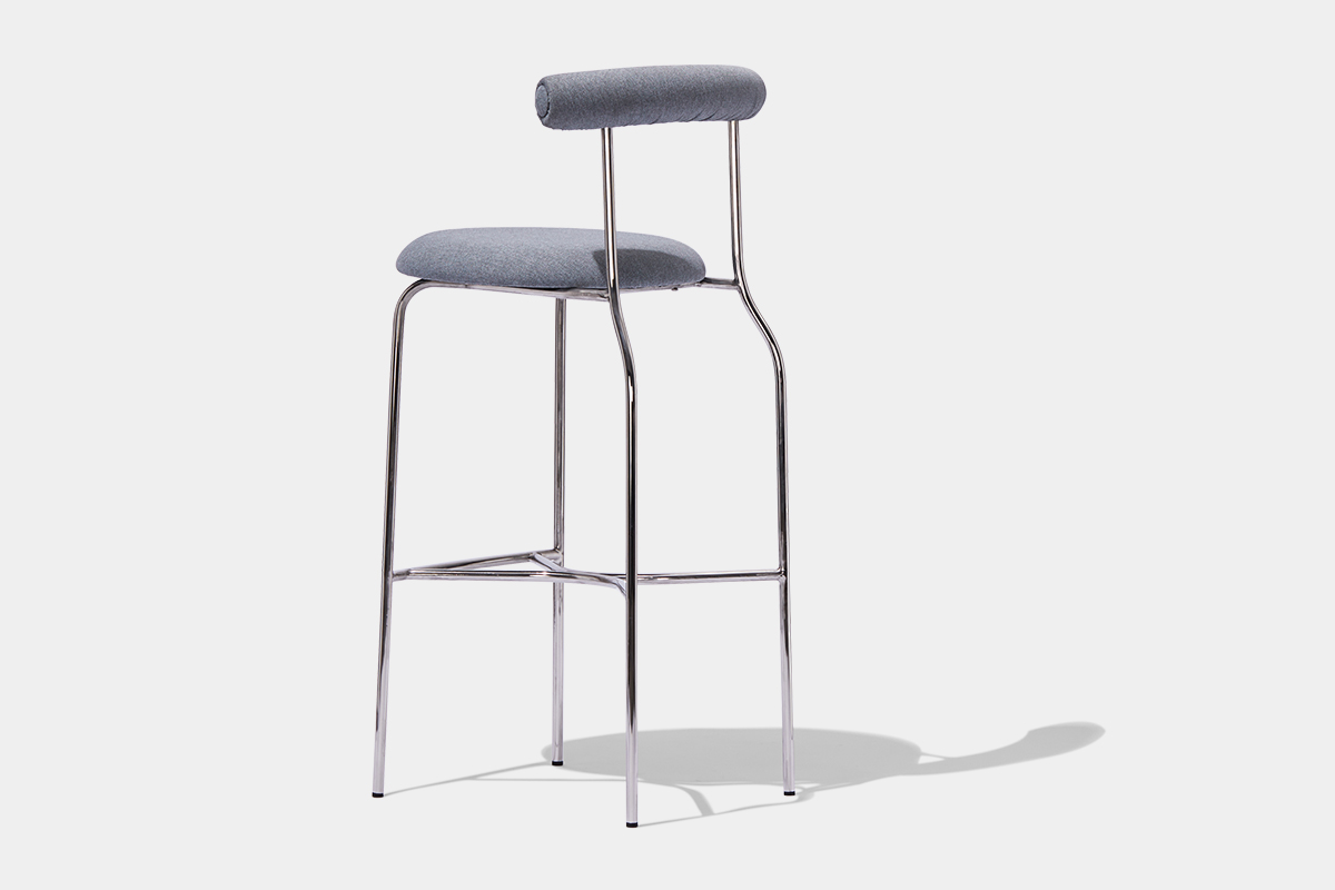 kommerziell Barstools