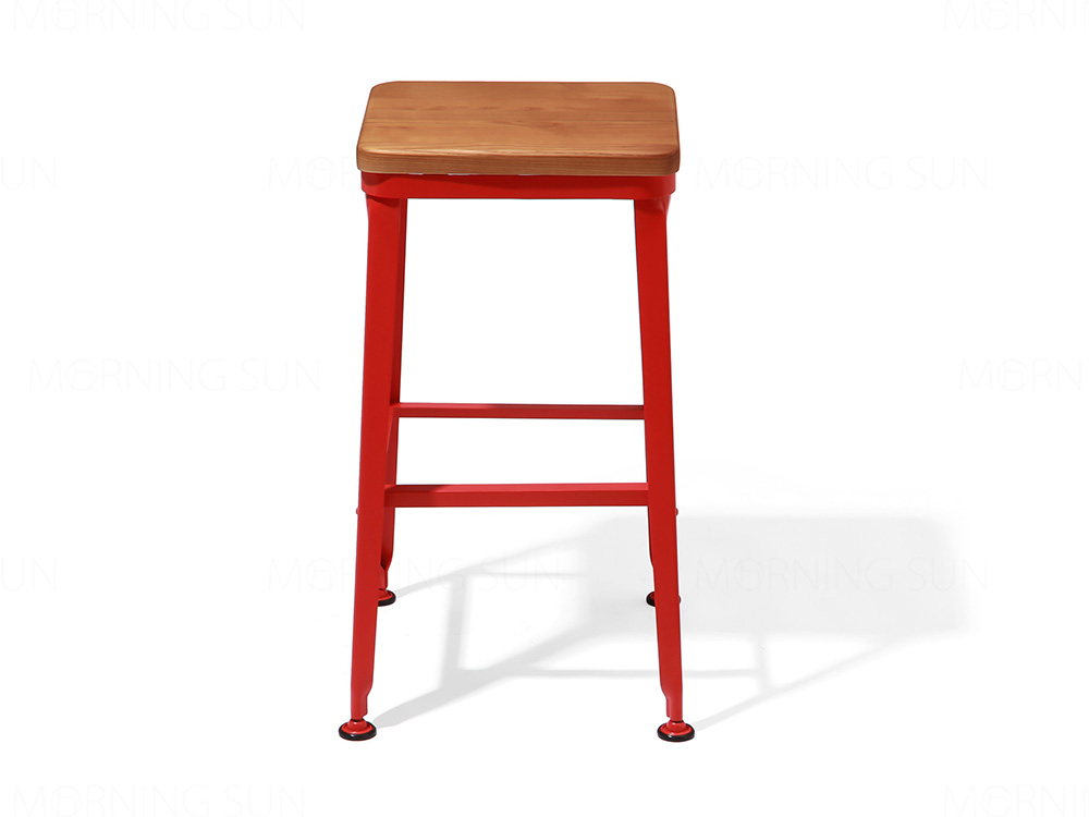 MS-888A-H75-STOOL-STW (1)