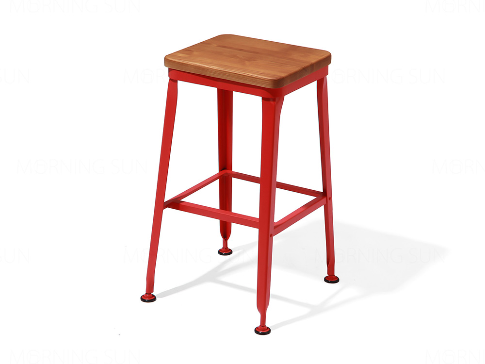 MS-888A-H75-STOOL-STW (2)