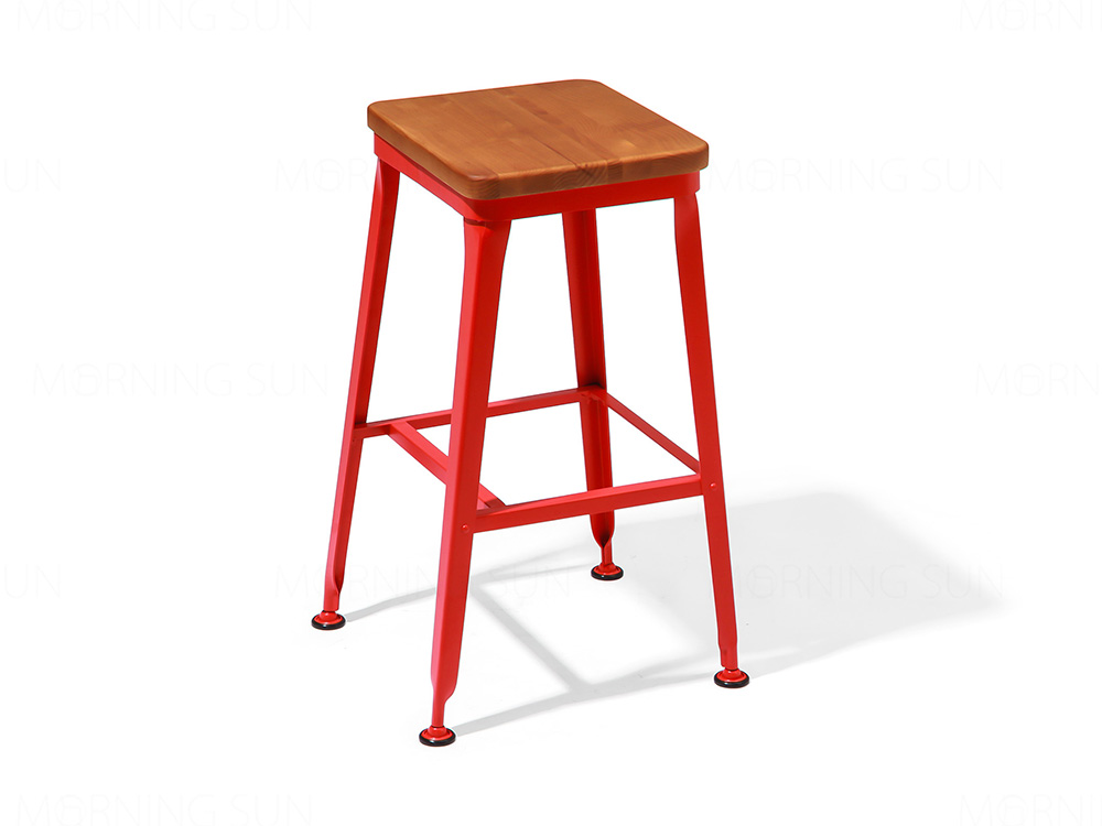 MS-888A-H75-STOOL-STW (3)