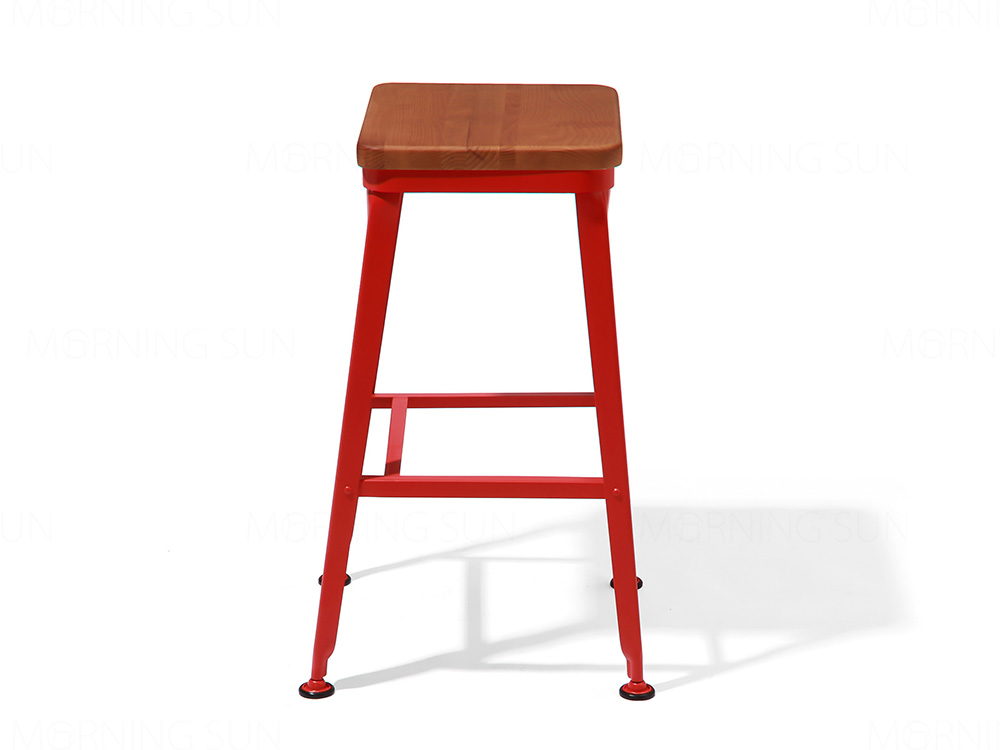 MS-888A-H75-STOOL-STW (4)