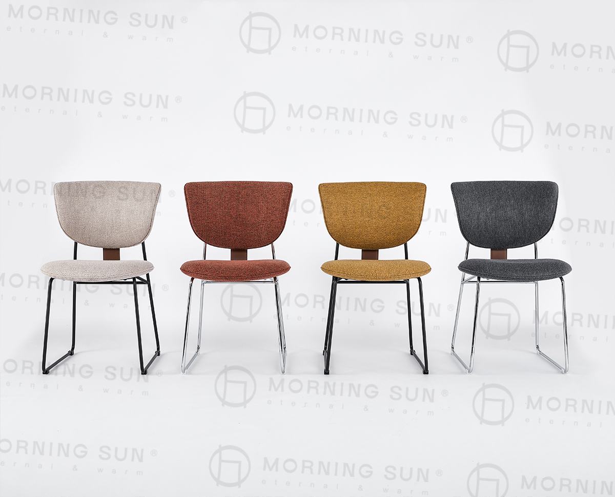 wood restaurant chairs