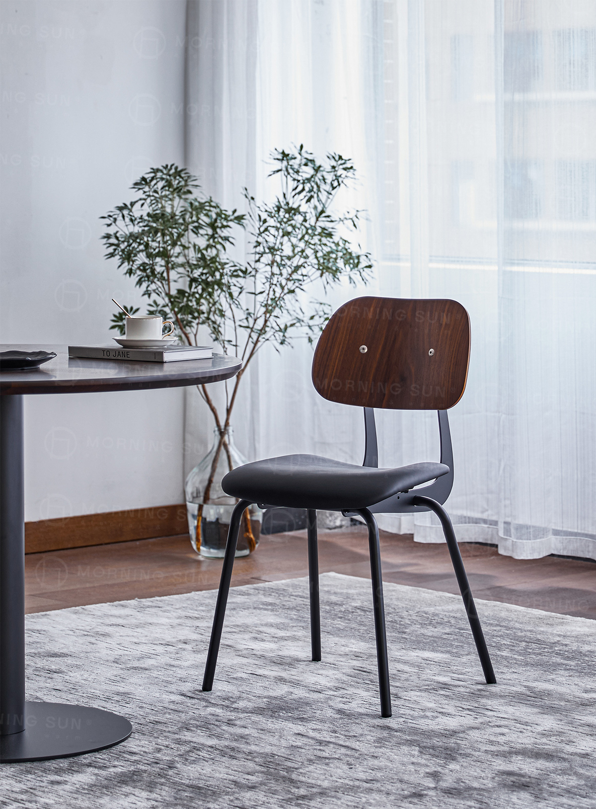 hotel contract furniture