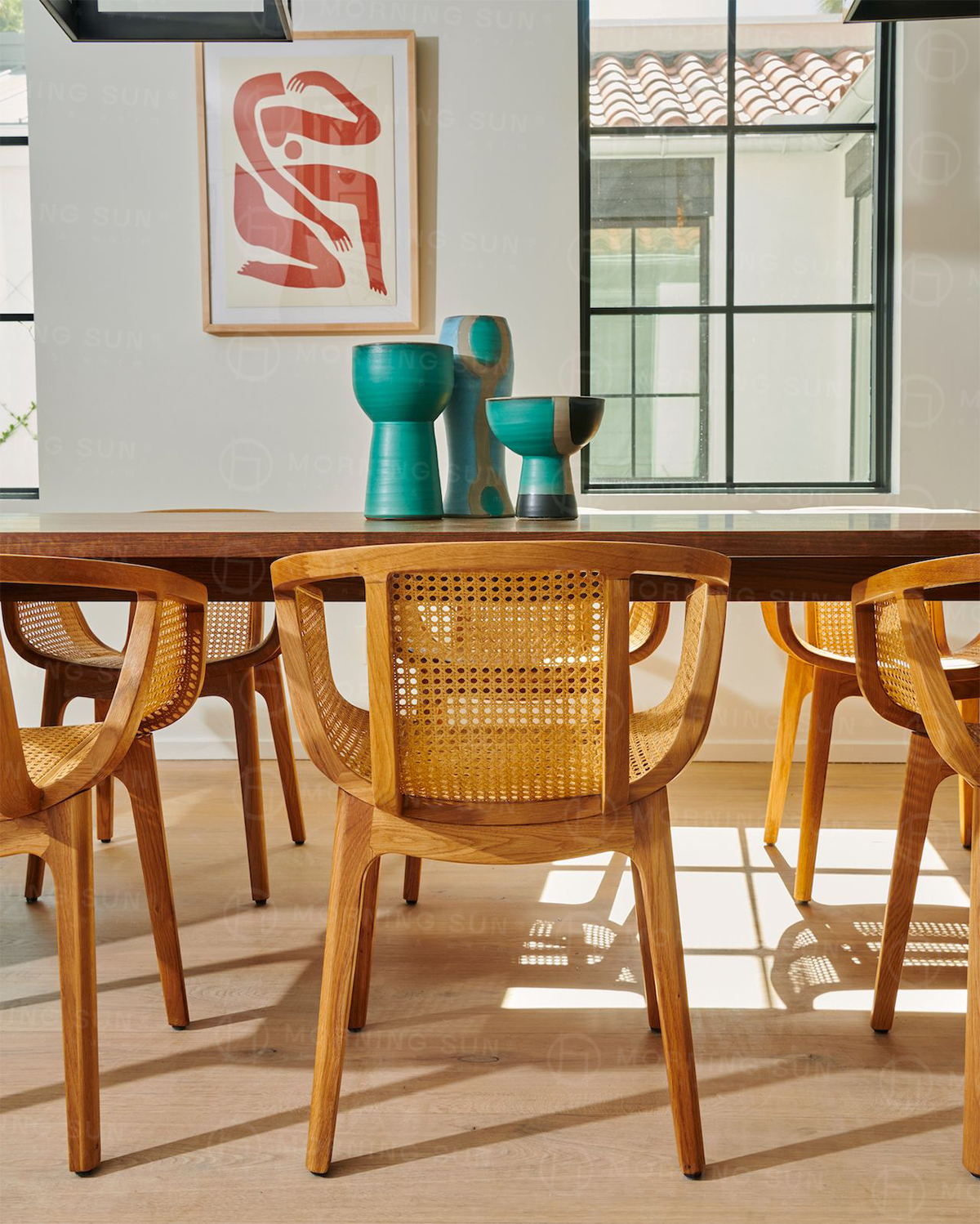 design of sitting room chairs