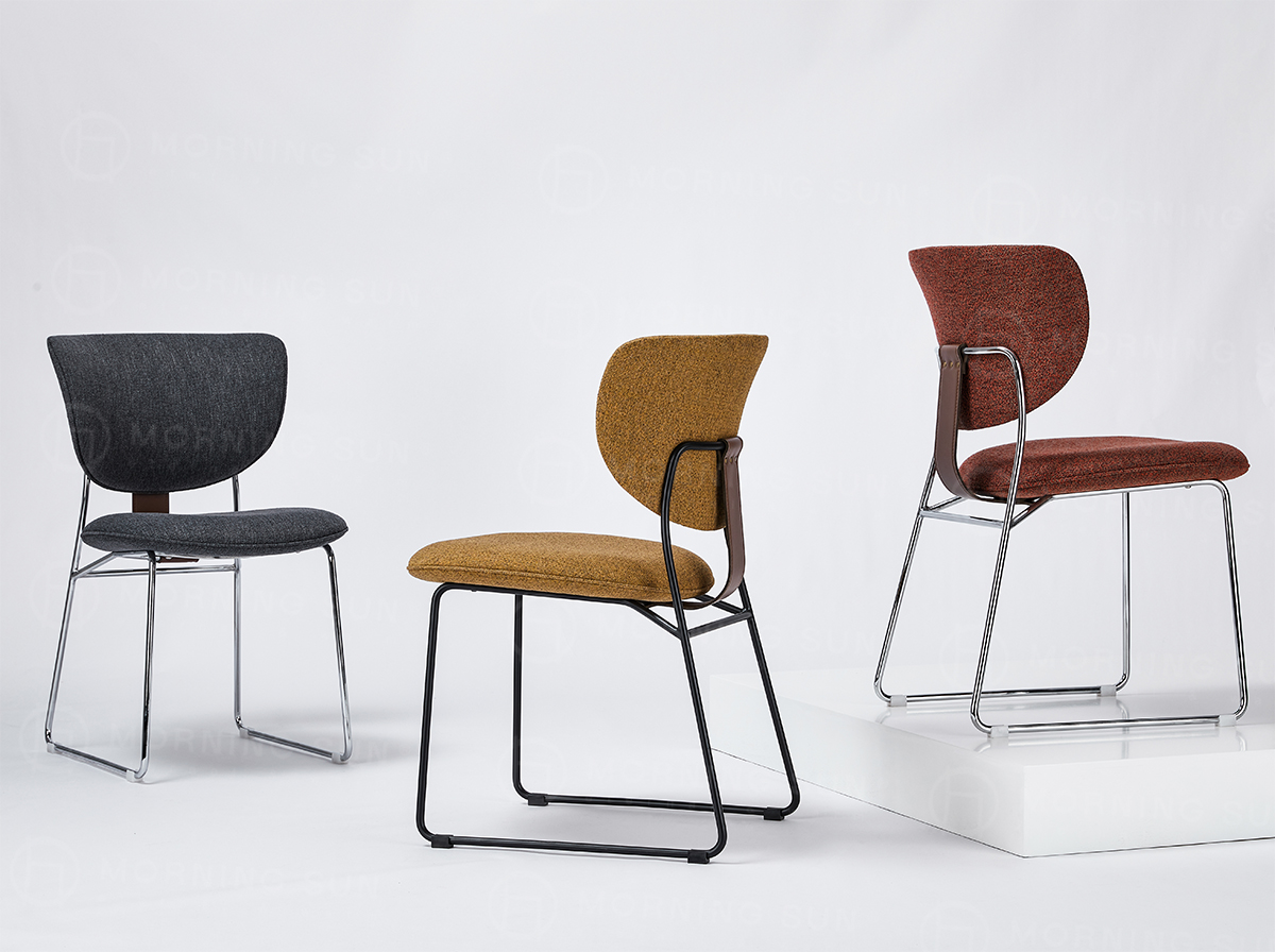 restaurant furniture supply