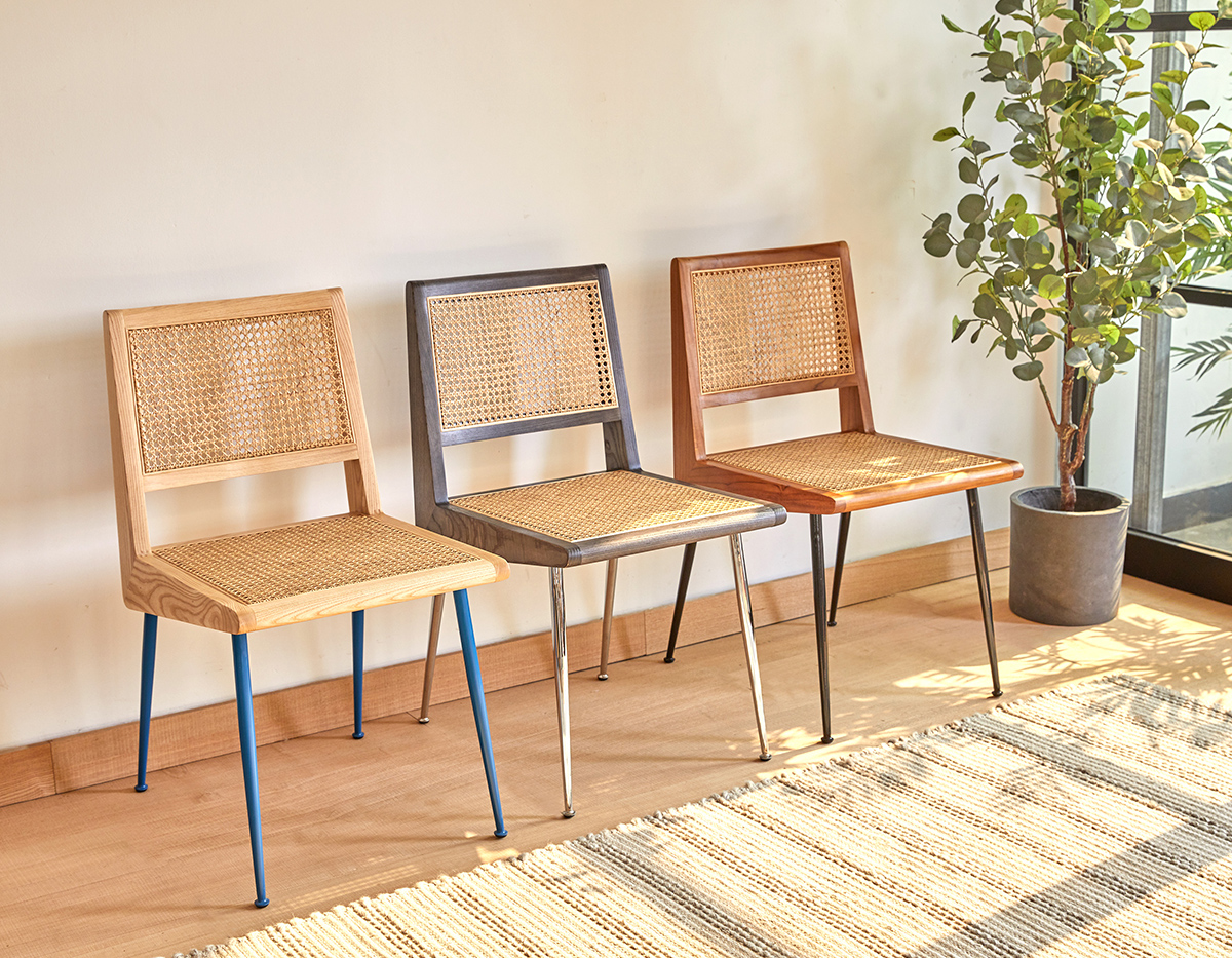 best designer dining chairs