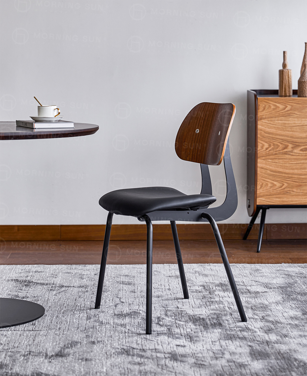 classic designer chairs