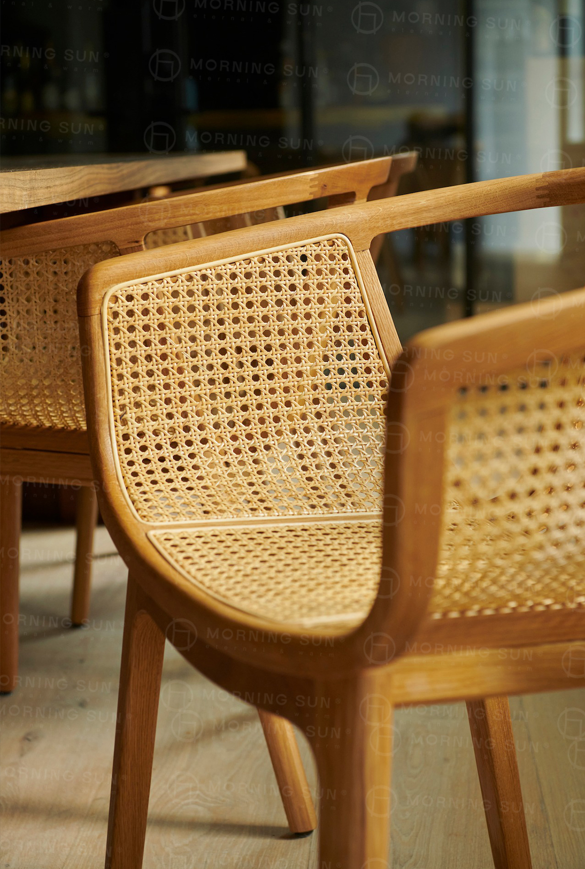 custom chair manufacturers