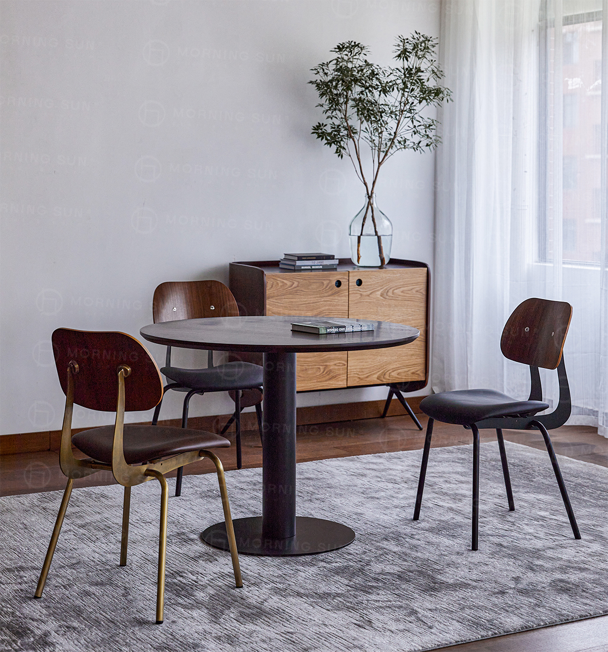 china office furniture manufacturers
