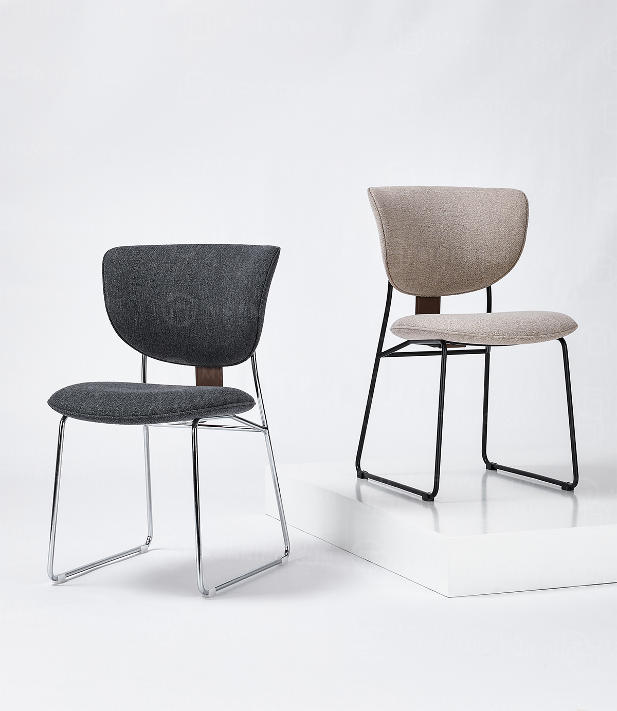 modern furniture design