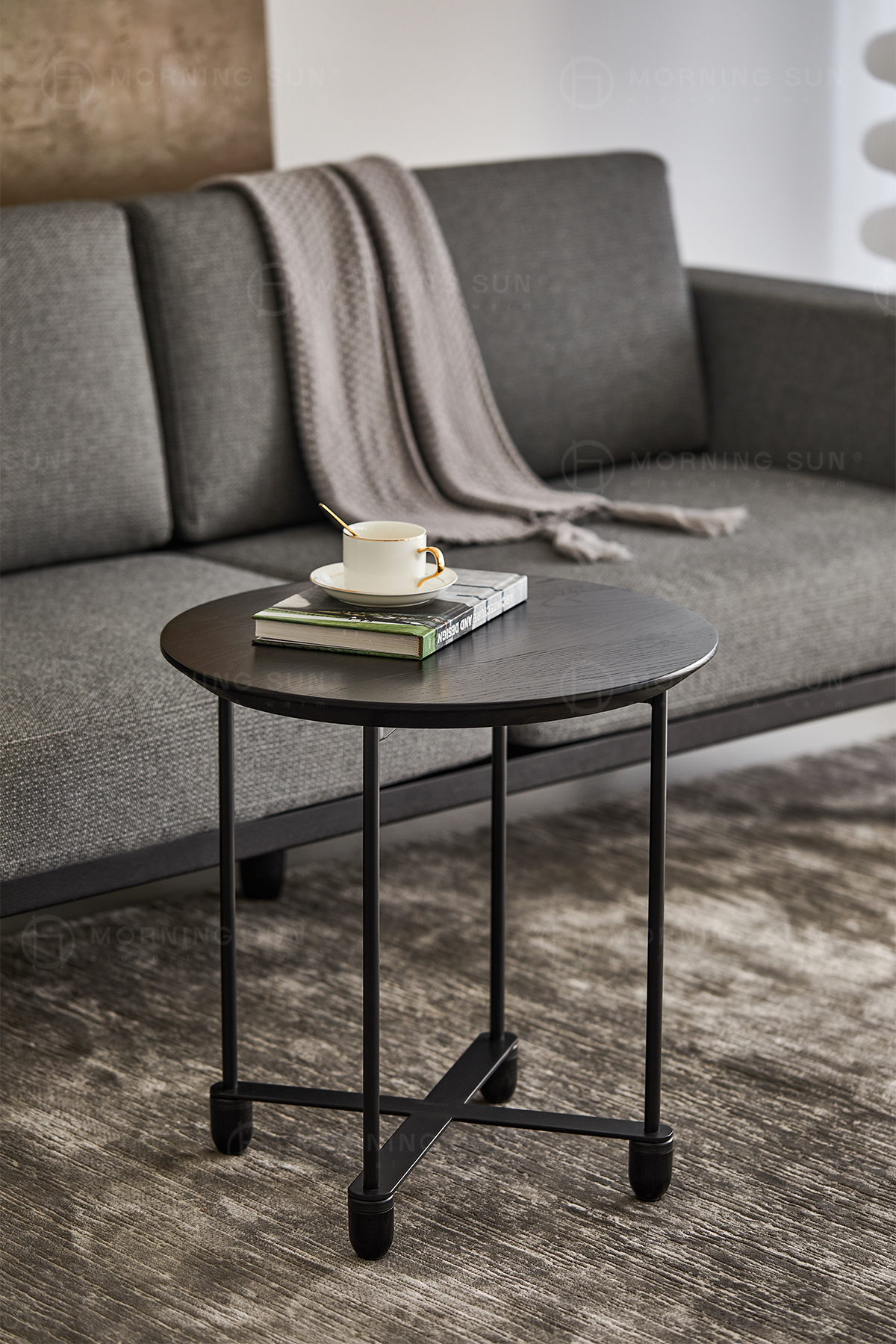 komfort design møbler